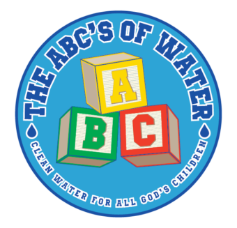 ABCs of Water-Brand Guide-Circle