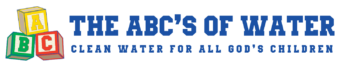ABCs of Water-Brand Guide-Horz