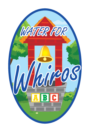 ABCs of Water-Brand Guide-Whiros
